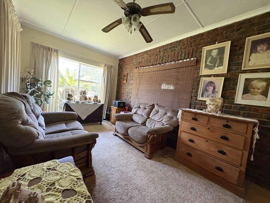 4 Bedroom Property for Sale in Headlands Eastern Cape